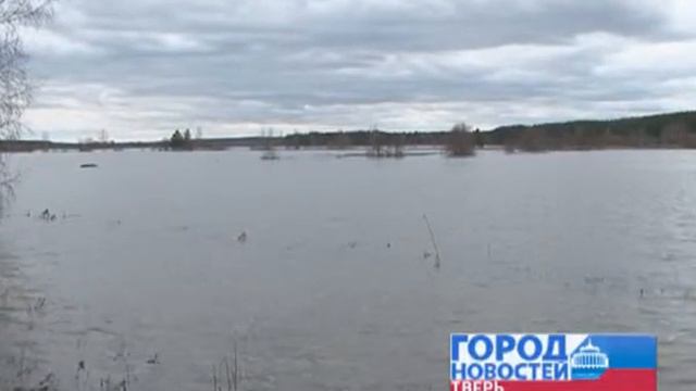 Угрозы жизни нет смотреть онлайн