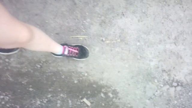 потерянные ключи и потом найденные смотреть онлайн