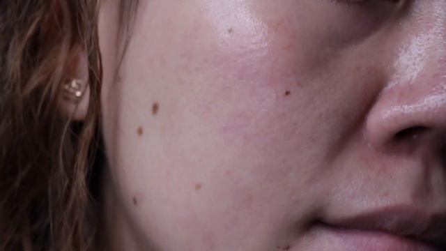 SOMEBYMI Yuja Niacin 30Days Starter Kit Review смотреть онлайн