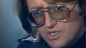 Александр Градский "Нам не жить друг без друга" 1984 год