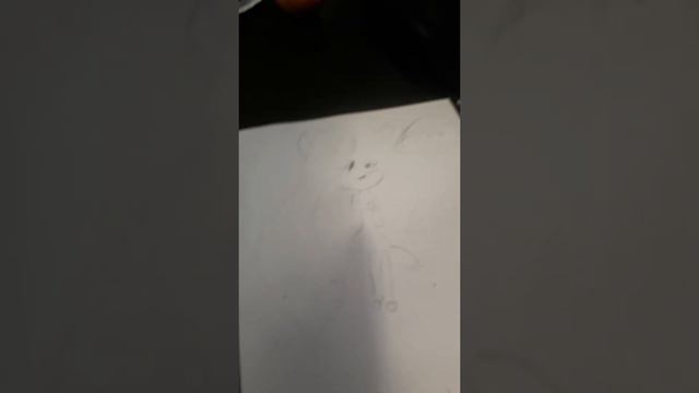 не будет видео целую неделю Ну простите😔😔 смотреть онлайн