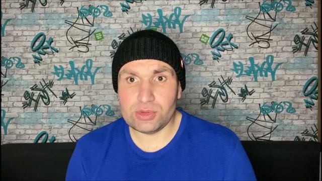 Слава КПСС смотреть онлайн