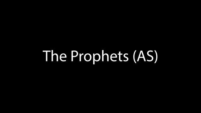 Islam According To Khalil Andani