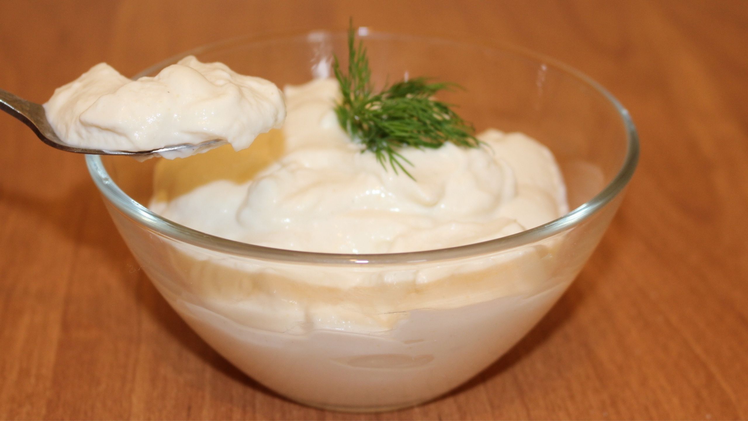 ДОМАШНИЙ МАЙОНЕЗ НА МОЛОКЕ БЕЗ ЯИЦ ☆ МАЙОНЕЗ В ДОМАШНИХ УСЛОВИЯХ смотреть онлайн