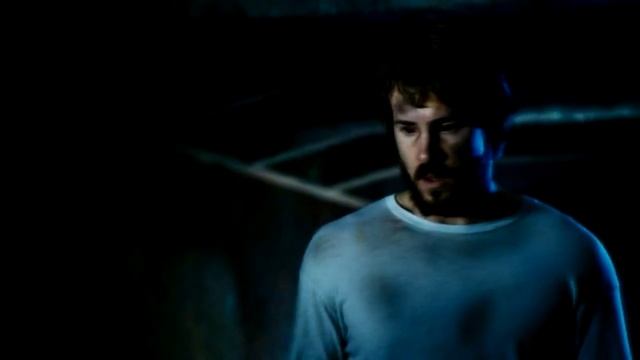 Ужас Амитивилля|Horror Amityville смотреть онлайн