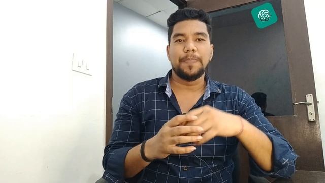 Chat GPT Vs Google: Can ChatGPT Will Replace Google? ? Why chatgpt is better than Google? смотреть онлайн