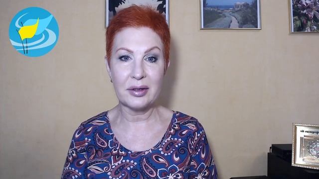 Как отличить настоящего мужчину от мечтателя при выборе на сайте знакомств? смотреть онлайн