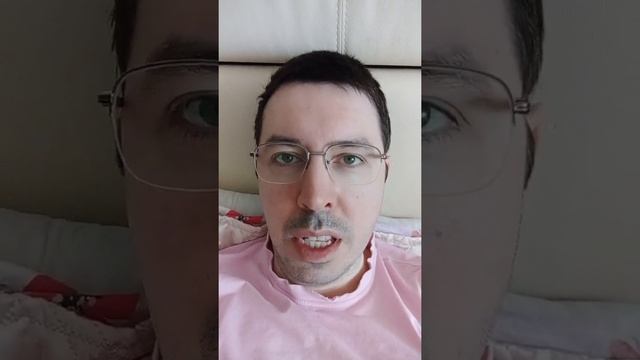 Ниссан не уходит из России смотреть онлайн