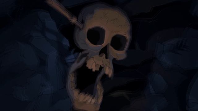 Невероятные приключения Алеши Поповича смотреть онлайн