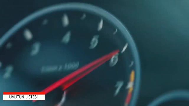 DJ Pantelis - Bonga (Original Mix) смотреть онлайн