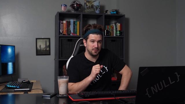 Docker in WSL WITHOUT windows docker desktop! смотреть онлайн