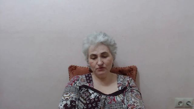 АЛЕКСАНДРА ТРЕТЬЯ *ТРИАДА. АГНИ ЙОГА. ТЕБЕ ТУТ*ЗДЕСЬ* ПРАВИТЬ ВО МИРАХ* ОТ 12.04.2021 ГОДА смотреть онлайн