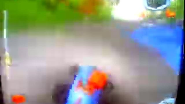pet racer смотреть онлайн