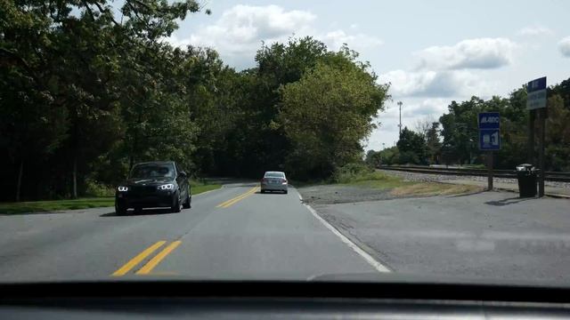 WHY I'M GETTING RID OF MY MACBOOK 12 смотреть онлайн