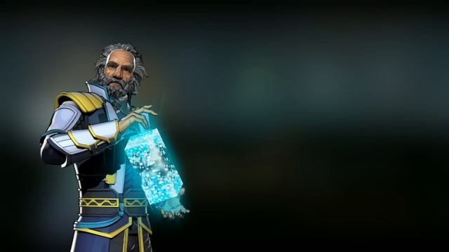 Shadow Fight 3 Chapter 7 & 7.2 Story Explained In Hindi смотреть онлайн
