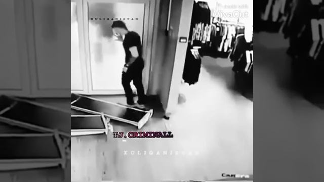 Чанг дар мактаби 48 ?☠️? смотреть онлайн