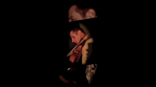 Andor barátom смотреть онлайн