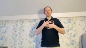 4 Типа Благодарности и создание реальности c 0,39 Андрей Треногов Зеркальная психология