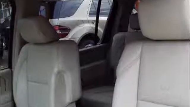2007 Infiniti QX56 available from East Coast Auto Center смотреть онлайн