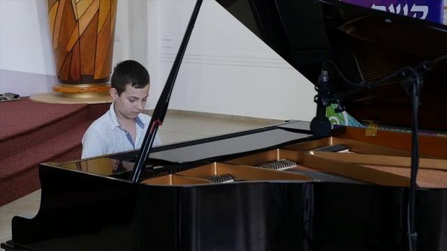 "Марш" Радецки смотреть онлайн