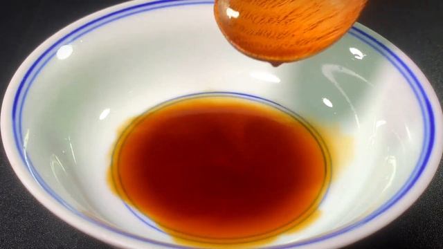 黃瓜這樣炒實在太好吃了，做法簡單，脆爽可口，咸香入味，真下飯【一畫美食】#黄瓜炒法 #清炒黄瓜 #家常菜 смотреть онлайн