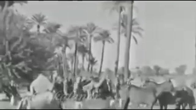 SHAH-E-MADINA || NOOR-E-ISLAM || RARE NAAT SHAREEF 1957. Must watch! смотреть онлайн