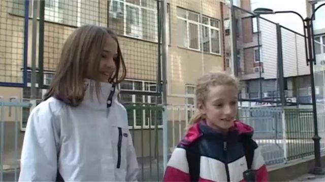 Еден на Еден - Марјан Ѓорѓиевски, Гораст Цветковски цела емисија смотреть онлайн
