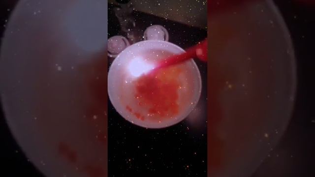 ЕСТЬ ЛИ НА ВАС НЕГАТИВ?ПОРЧА?ОТ КОГО???ПРИЧИНЫ??? смотреть онлайн