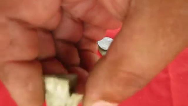 Шмурдяк и хабар серебро копателя часть 3 остатки из сундука смотреть онлайн