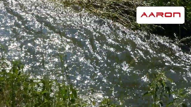 Panasonic Lumix DMC-TZ35 - Testovací Video