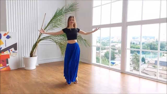 Salsa con rumba ? #salsakharkov #salsa #salsasolo #kharkovzouk #сальсахарьков #сальса смотреть онлайн