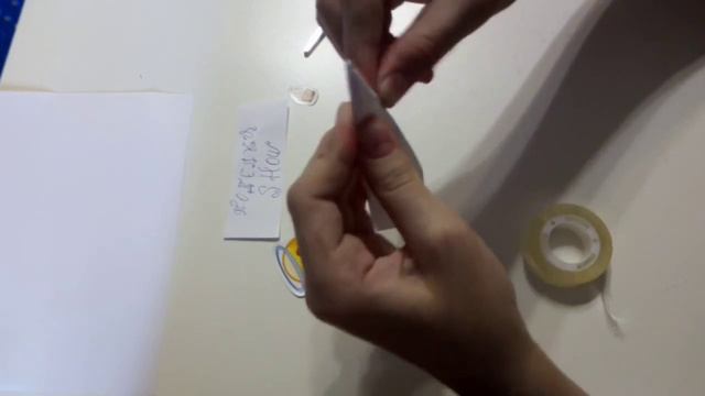 КАК СДЕЛАТЬ НОЖ НИНДЗЯ ИЗ БУМАГИ//ЛЕГКО И ПРОСТО!!!//DIY// смотреть онлайн