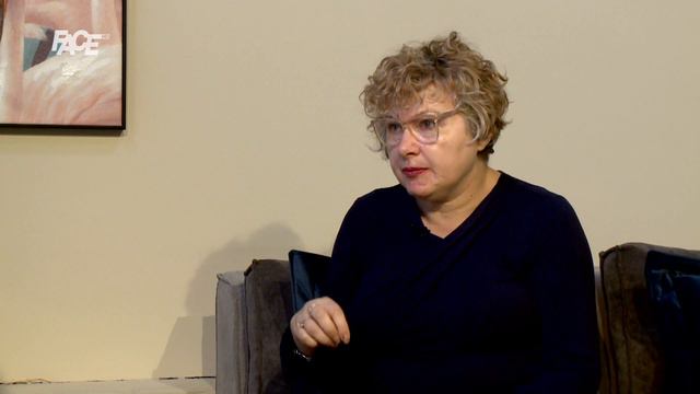 Selma Lučkin Iz Udruženja “Renesansa” O Načinu I Značaju Pregleda Dojki