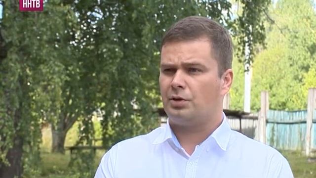 Котельные и теплосети области проверяет правительственная комиссия смотреть онлайн