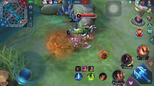Global 1 LING booster or not смотреть онлайн