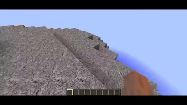 របៀបdownload resources pack faithful hd 512× minecraft java edition смотреть онлайн