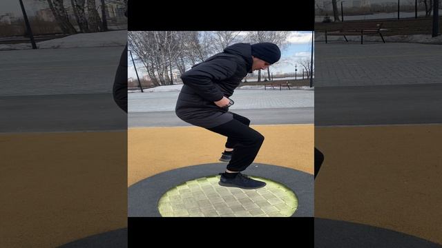 Новосибирск смотреть онлайн