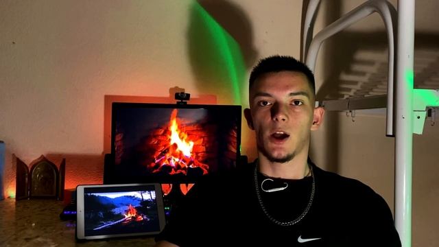 Как ЧЕЛОВЕК Истребляет ЖИВОТНЫХ | Красная книга смотреть онлайн