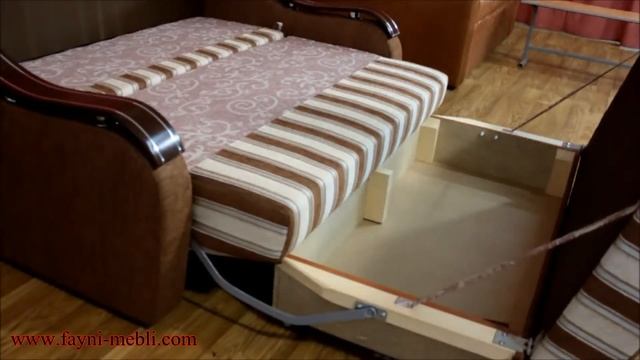 Диван Адель. Фабрика Катунь смотреть онлайн