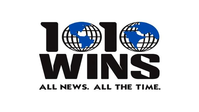 1010 WINS 9-12-2001 News Coverage 4:00 AM - 5:00 AM смотреть онлайн