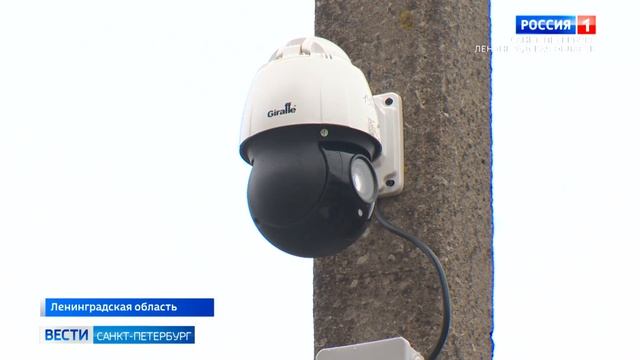 Дольщики жилого комплекса в Янино следят за восстановлением своего жилья смотреть онлайн