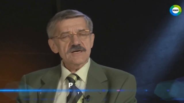 Тайна долины сакских царей в Казахстане (Земля. Территория загадок) смотреть онлайн