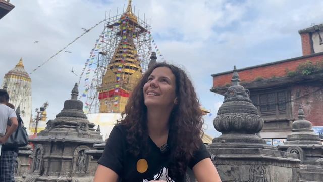 Зародышевый листок энтодерма ПРОДОЛЖЕНИЕ | ГНМ смотреть онлайн