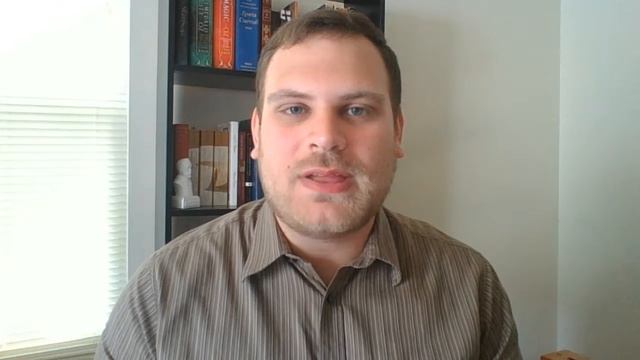 No. 65 - Symphony No. 22 ("City of Light") (Hovhaness) смотреть онлайн