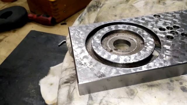 Locksmith workshop смотреть онлайн