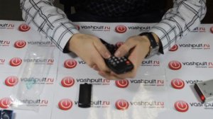 Пульт Samsung AA59-00104B