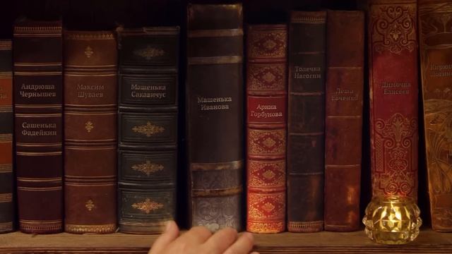 Видео поздравление от Деда Мороза - Самое персонализированное видео поздравление в истории! смотреть онлайн