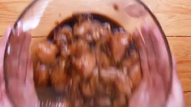 Веганские Ресторанчики и Кафе