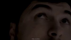 Допрос в могиле(посмотри видео и исправься, пока не настал твой конец)