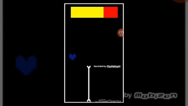 Попросили? Держите! Мои приложения (после 3недель 0_0) смотреть онлайн